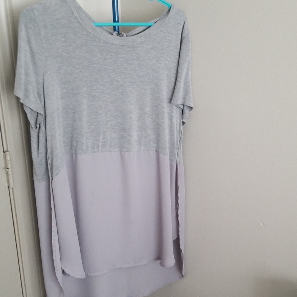 Tunic - Picture 5 of 7